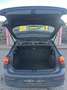 Volkswagen Golf VIII - Lenkradheizung - Digital tacho - 8Fach b... Grau - thumbnail 11