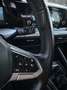 Volkswagen Golf VIII - Lenkradheizung - Digital tacho - 8Fach b... Grau - thumbnail 26
