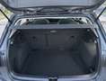 Volkswagen Golf VIII - Lenkradheizung - Digital tacho - 8Fach b... Grau - thumbnail 12