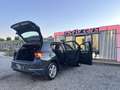 Volkswagen Golf VIII - Lenkradheizung - Digital tacho - 8Fach b... Grau - thumbnail 7