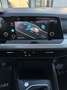 Volkswagen Golf VIII - Lenkradheizung - Digital tacho - 8Fach b... Grau - thumbnail 29