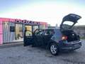Volkswagen Golf VIII - Lenkradheizung - Digital tacho - 8Fach b... Grau - thumbnail 9