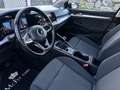 Volkswagen Golf VIII - Lenkradheizung - Digital tacho - 8Fach b... Grau - thumbnail 16