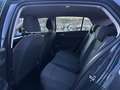 Volkswagen Golf VIII - Lenkradheizung - Digital tacho - 8Fach b... Grau - thumbnail 17