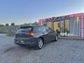 Volkswagen Golf VIII - Lenkradheizung - Digital tacho - 8Fach b... Grau - thumbnail 4