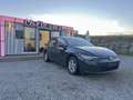 Volkswagen Golf VIII - Lenkradheizung - Digital tacho - 8Fach b... Grau - thumbnail 2