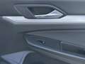 Volkswagen Golf VIII - Lenkradheizung - Digital tacho - 8Fach b... Grau - thumbnail 35