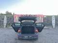 Volkswagen Golf VIII - Lenkradheizung - Digital tacho - 8Fach b... Grau - thumbnail 8