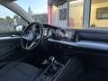Volkswagen Golf VIII - Lenkradheizung - Digital tacho - 8Fach b... Grau - thumbnail 19
