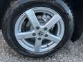 Volkswagen Golf VIII - Lenkradheizung - Digital tacho - 8Fach b... Grau - thumbnail 13