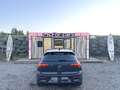 Volkswagen Golf VIII - Lenkradheizung - Digital tacho - 8Fach b... Grau - thumbnail 5