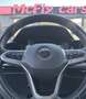 Volkswagen Golf VIII - Lenkradheizung - Digital tacho - 8Fach b... Grau - thumbnail 24