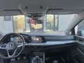 Volkswagen Golf VIII - Lenkradheizung - Digital tacho - 8Fach b... Grau - thumbnail 18