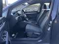 Volkswagen Golf VIII - Lenkradheizung - Digital tacho - 8Fach b... Grau - thumbnail 15