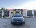 Volkswagen Golf VIII - Lenkradheizung - Digital tacho - 8Fach b... Grau - thumbnail 1