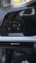 Volkswagen Golf VIII - Lenkradheizung - Digital tacho - 8Fach b... Grau - thumbnail 32