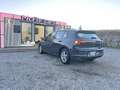 Volkswagen Golf VIII - Lenkradheizung - Digital tacho - 8Fach b... Grau - thumbnail 6