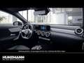 Mercedes-Benz CLA 250 e SB AMG Mbux Navigation Kamera Head-Up Grau - thumbnail 6