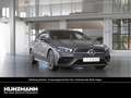 Mercedes-Benz CLA 250 e SB AMG Mbux Navigation Kamera Head-Up Grau - thumbnail 7