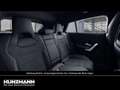 Mercedes-Benz CLA 250 e SB AMG Mbux Navigation Kamera Head-Up Grau - thumbnail 4