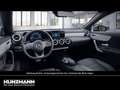 Mercedes-Benz CLA 250 e SB AMG Mbux Navigation Kamera Head-Up Grau - thumbnail 2