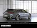 Mercedes-Benz CLA 250 e SB AMG Mbux Navigation Kamera Head-Up Grau - thumbnail 3