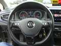 Volkswagen Polo 1.0 TSI United 70kw DSG 5drs ( Echte Cruise Contro Grijs - thumbnail 37