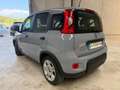 Fiat Panda Hybrid 1.0 51kw (70CV) Gris - thumbnail 7