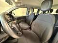 Fiat Panda Hybrid 1.0 51kw (70CV) Gris - thumbnail 6