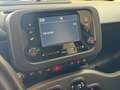 Fiat Panda Hybrid 1.0 51kw (70CV) Gris - thumbnail 12