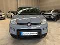 Fiat Panda Hybrid 1.0 51kw (70CV) Gris - thumbnail 2