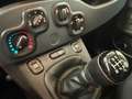 Fiat Panda Hybrid 1.0 51kw (70CV) Gris - thumbnail 5