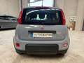 Fiat Panda Hybrid 1.0 51kw (70CV) Gris - thumbnail 8