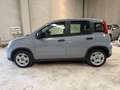 Fiat Panda Hybrid 1.0 51kw (70CV) Gris - thumbnail 10