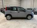 Fiat Panda Hybrid 1.0 51kw (70CV) Gris - thumbnail 11