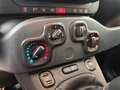 Fiat Panda Hybrid 1.0 51kw (70CV) Gris - thumbnail 13