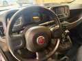 Fiat Panda Hybrid 1.0 51kw (70CV) Gris - thumbnail 4