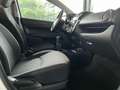 Mitsubishi Space Star Basis Weiß - thumbnail 9