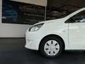 Mitsubishi Space Star Basis Weiß - thumbnail 15
