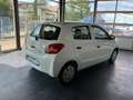 Mitsubishi Space Star Basis Weiß - thumbnail 7