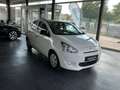 Mitsubishi Space Star Basis Weiß - thumbnail 1