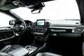 Mercedes-Benz GLE 63 AMG Coupé 4MATIC | Verkocht | Pano | Stoelkoeling | 22 Noir - thumbnail 13
