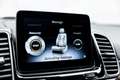 Mercedes-Benz GLE 63 AMG Coupé 4MATIC | Pano | Stoelkoeling | 22" | Night | Zwart - thumbnail 27