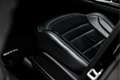 Mercedes-Benz GLE 63 AMG Coupé 4MATIC | Pano | Stoelkoeling | 22" | Night | Zwart - thumbnail 17