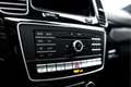 Mercedes-Benz GLE 63 AMG Coupé 4MATIC | Pano | Stoelkoeling | 22" | Night | Zwart - thumbnail 43
