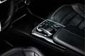 Mercedes-Benz GLE 63 AMG Coupé 4MATIC | Pano | Stoelkoeling | 22" | Night | Zwart - thumbnail 24