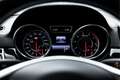 Mercedes-Benz GLE 63 AMG Coupé 4MATIC | Pano | Stoelkoeling | 22" | Night | Zwart - thumbnail 23