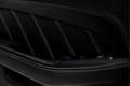 Mercedes-Benz GLE 63 AMG Coupé 4MATIC | Pano | Stoelkoeling | 22" | Night | Zwart - thumbnail 21