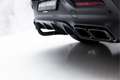 Mercedes-Benz GLE 63 AMG Coupé 4MATIC | Pano | Stoelkoeling | 22" | Night | Zwart - thumbnail 33