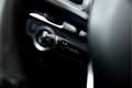Mercedes-Benz GLE 63 AMG Coupé 4MATIC | Pano | Stoelkoeling | 22" | Night | Zwart - thumbnail 41